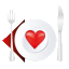 Arvix Stockholm AB website icon
